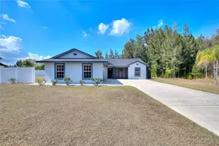6294 Arborea Dr, Indian Lake Estates, FL 33855 - Photo 36