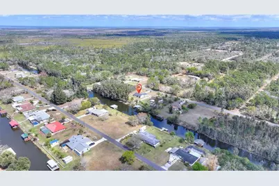 6294 Arborea Drive, Indian Lake Estates, FL 33855 - Photo 44