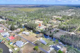 6294 Arborea Dr, Indian Lake Estates, FL 33855 - Photo 44