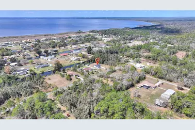 6294 Arborea Drive, Indian Lake Estates, FL 33855 - Photo 46