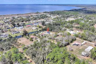 6294 Arborea Dr, Indian Lake Estates, FL 33855 - Photo 46