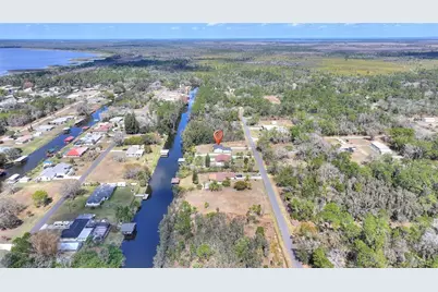 6294 Arborea Drive, Indian Lake Estates, FL 33855 - Photo 48