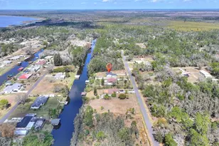 6294 Arborea Dr, Indian Lake Estates, FL 33855 - Photo 48