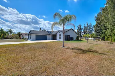 6294 Arborea Drive, Indian Lake Estates, FL 33855 - Photo 34