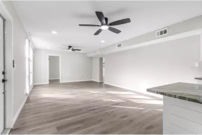 1304 NE 5th Avenue, Crystal River, FL 34428 - Photo 28