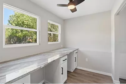 1304 NE 5th Avenue, Crystal River, FL 34428 - Photo 42