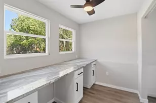 1304 NE 5th Ave, Crystal River, FL 34428 - Photo 42