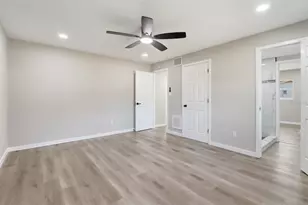 1304 NE 5th Ave, Crystal River, FL 34428 - Photo 32