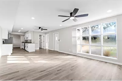 1304 NE 5th Avenue, Crystal River, FL 34428 - Photo 32