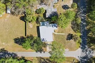 1304 NE 5th Ave, Crystal River, FL 34428 - Photo 10