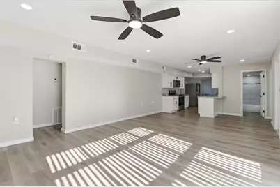 1304 NE 5th Avenue, Crystal River, FL 34428 - Photo 22