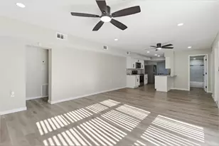 1304 NE 5th Ave, Crystal River, FL 34428 - Photo 22