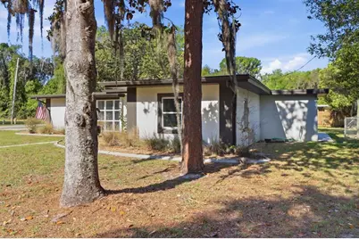 1304 NE 5th Avenue, Crystal River, FL 34428 - Photo 6