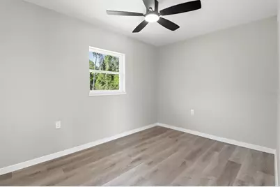1304 NE 5th Avenue, Crystal River, FL 34428 - Photo 40