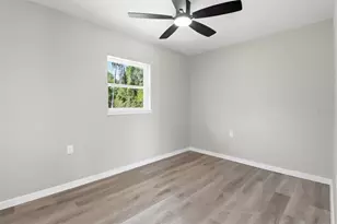 1304 NE 5th Ave, Crystal River, FL 34428 - Photo 40