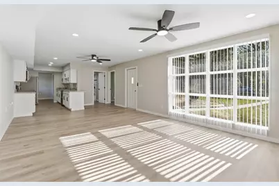 1304 NE 5th Avenue, Crystal River, FL 34428 - Photo 20