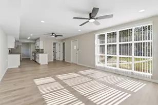 1304 NE 5th Ave, Crystal River, FL 34428 - Photo 20