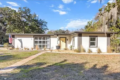 1304 NE 5th Avenue, Crystal River, FL 34428 - Photo 40