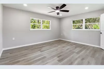 1304 NE 5th Avenue, Crystal River, FL 34428 - Photo 38