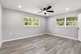 1304 NE 5th Ave, Crystal River, FL 34428 - Photo 38