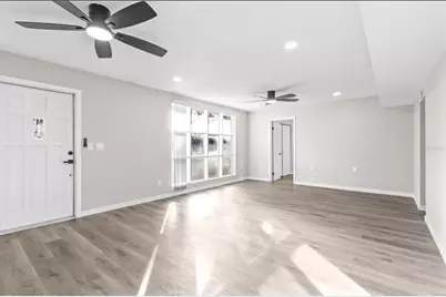 1304 NE 5th Avenue, Crystal River, FL 34428 - Photo 30
