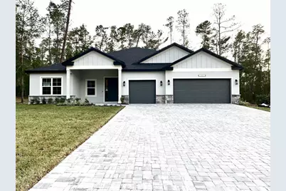 6 Bellis Court, Homosassa, FL 34446 - Photo 1