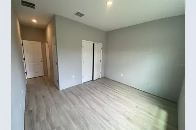 4 Bellis Court, Homosassa, FL 34446 - Photo 18