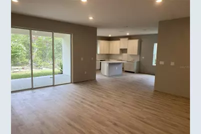 4 Bellis Court, Homosassa, FL 34446 - Photo 4