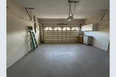 304 Niblick Circle, Winter Haven, FL 33881 - Photo 26