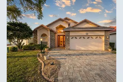 304 Niblick Circle, Winter Haven, FL 33881 - Photo 2