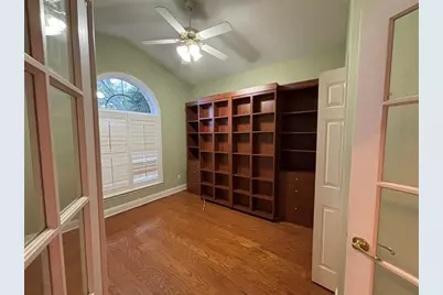 304 Niblick Circle, Winter Haven, FL 33881 - Photo 6