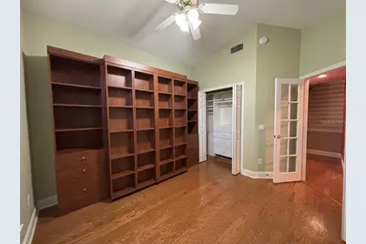 304 Niblick Circle, Winter Haven, FL 33881 - Photo 8