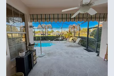 304 Niblick Circle, Winter Haven, FL 33881 - Photo 22