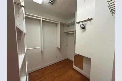 304 Niblick Circle, Winter Haven, FL 33881 - Photo 20