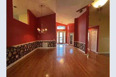 304 Niblick Circle, Winter Haven, FL 33881 - Photo 4