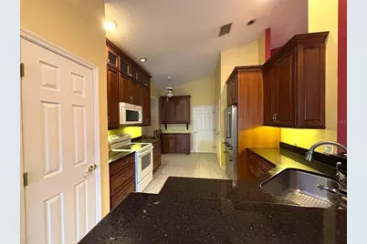 304 Niblick Circle, Winter Haven, FL 33881 - Photo 12