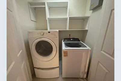 304 Niblick Circle, Winter Haven, FL 33881 - Photo 14