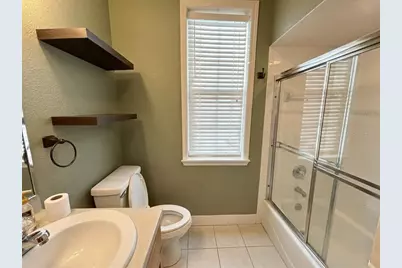 304 Niblick Circle, Winter Haven, FL 33881 - Photo 10