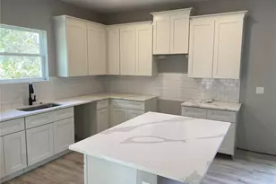 8362 Nightingale Rd, Spring Hill, FL 34613 - Photo 8