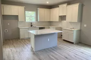 8362 Nightingale Rd, Spring Hill, FL 34613 - Photo 6