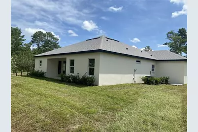 0000 Nightingale Lot 10 Road, Spring Hill, FL 34613 - Photo 26
