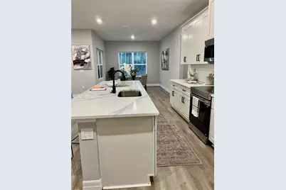 0000 Cockatoo Lot 11 Road, Spring Hill, FL 34613 - Photo 4