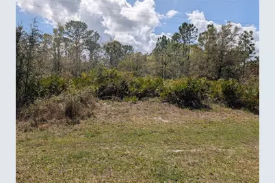 817 Poinciana Drive, Indian Lake Estates, FL 33855 - Photo 1