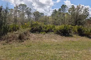 817 Poinciana Dr, Indian Lake Estates, FL 33855 - Photo 1