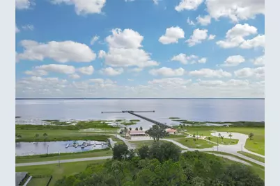 817 Poinciana Drive, Indian Lake Estates, FL 33855 - Photo 44