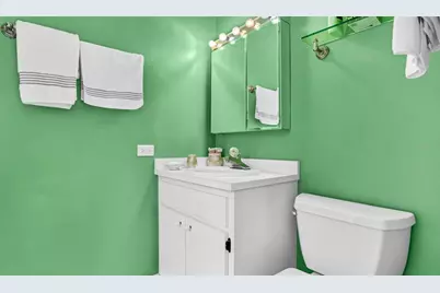 2300 N Scenic Highway #37E, Lake Wales, FL 33898 - Photo 44