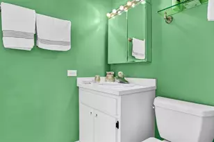 2300 N Scenic Hwy, Lake Wales, FL 33898 - Photo 44