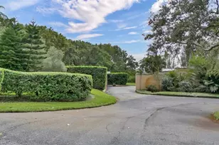 2300 N Scenic Hwy, Lake Wales, FL 33898 - Photo 6