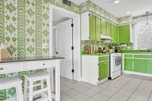 2300 N Scenic Hwy, Lake Wales, FL 33898 - Photo 38