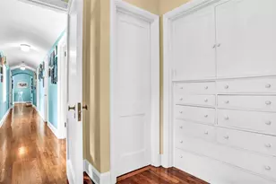 2300 N Scenic Hwy, Lake Wales, FL 33898 - Photo 52